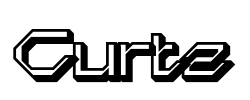 Curtz​ - logo